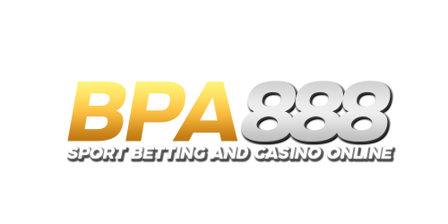 bpa888 ประตูสู่การเดิมพันไร้ขีดจำกัด เติมเต็มความมันส์ทุกการเล่น